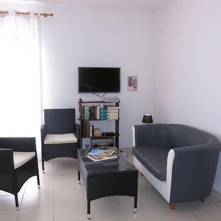 Holiday Home Les Hippocampes By Interhome La Tranche-sur-Mer Exterior foto