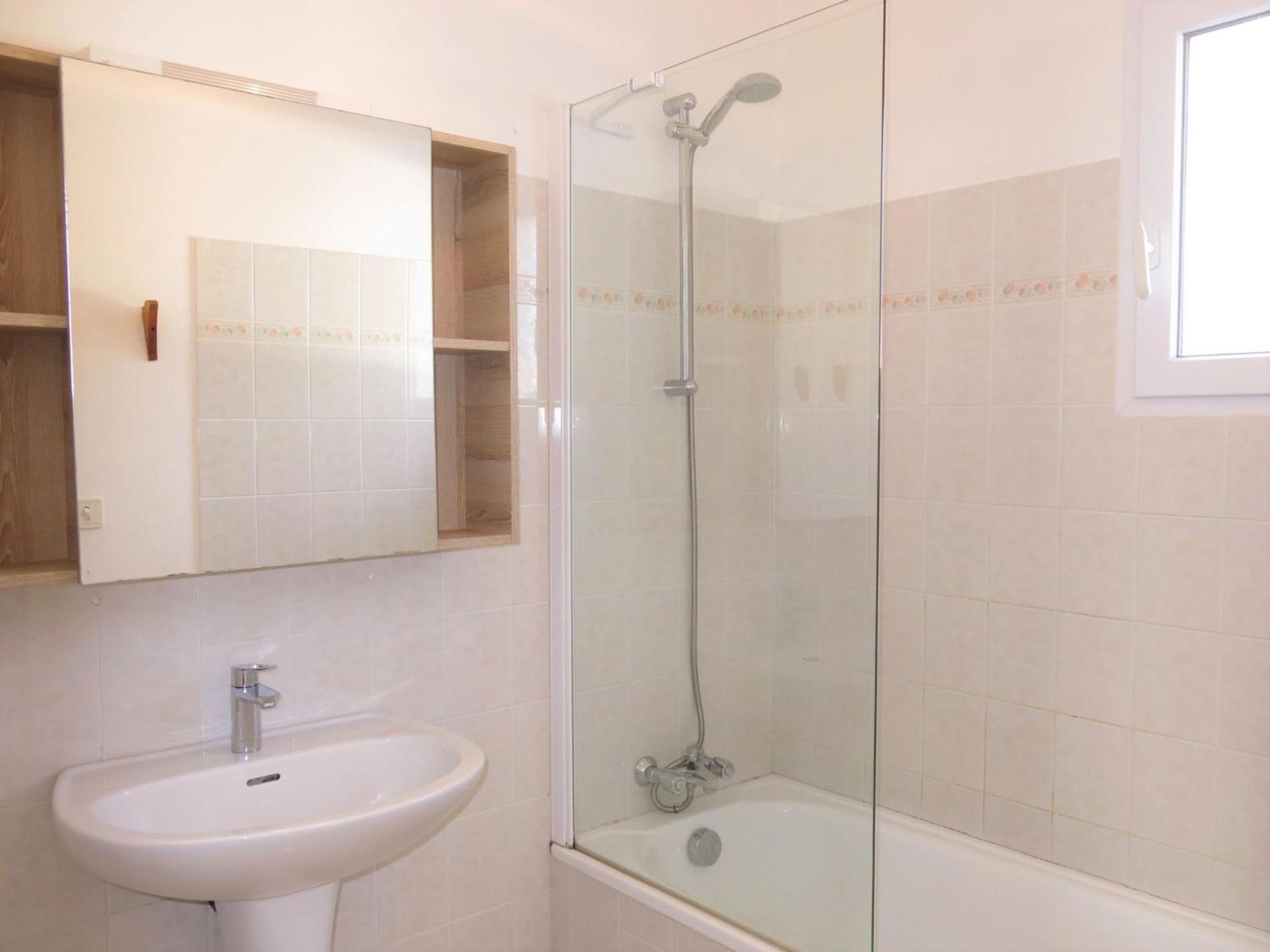 Holiday Home Les Hippocampes By Interhome La Tranche-sur-Mer Exterior foto