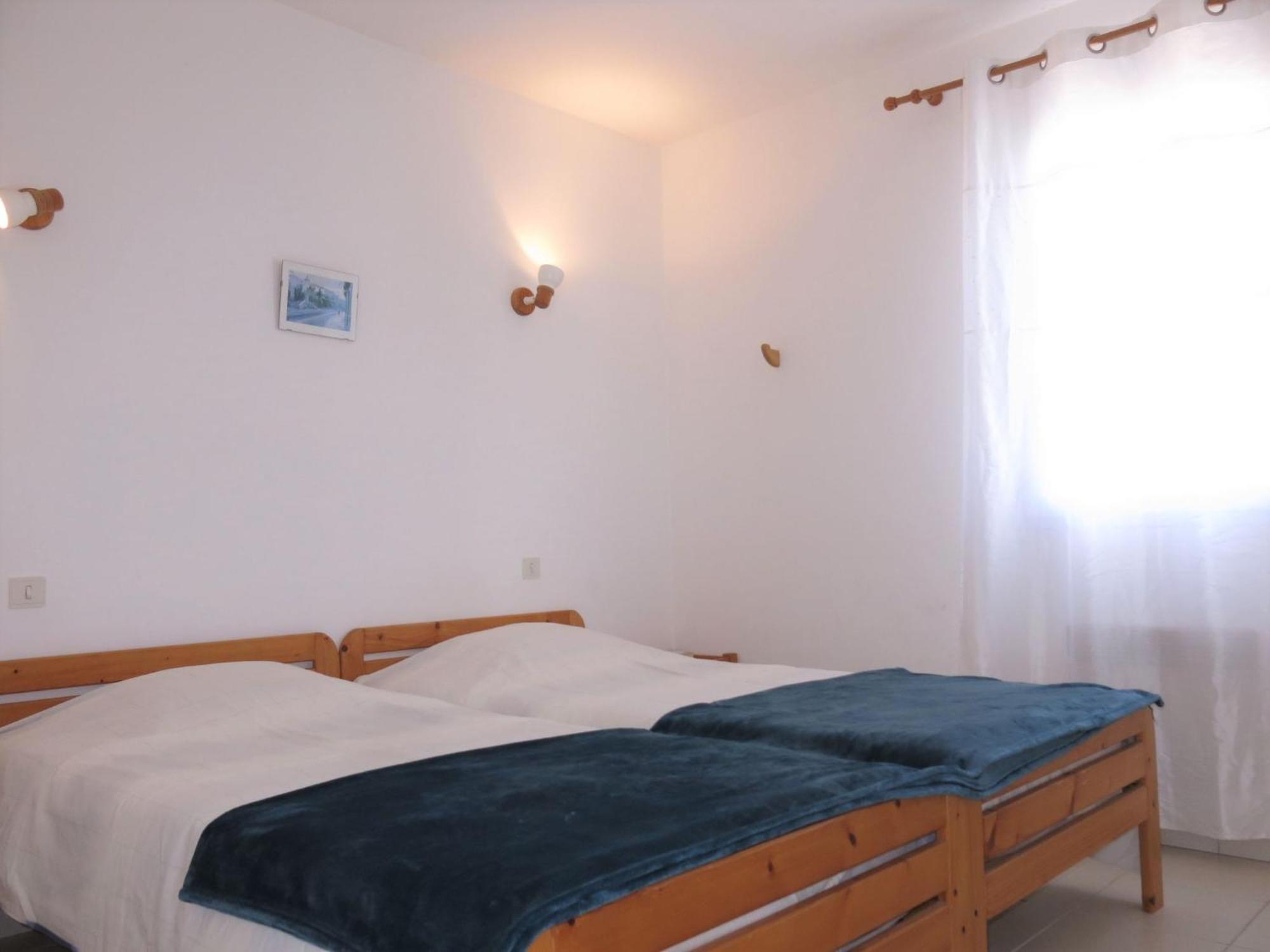 Holiday Home Les Hippocampes By Interhome La Tranche-sur-Mer Exterior foto