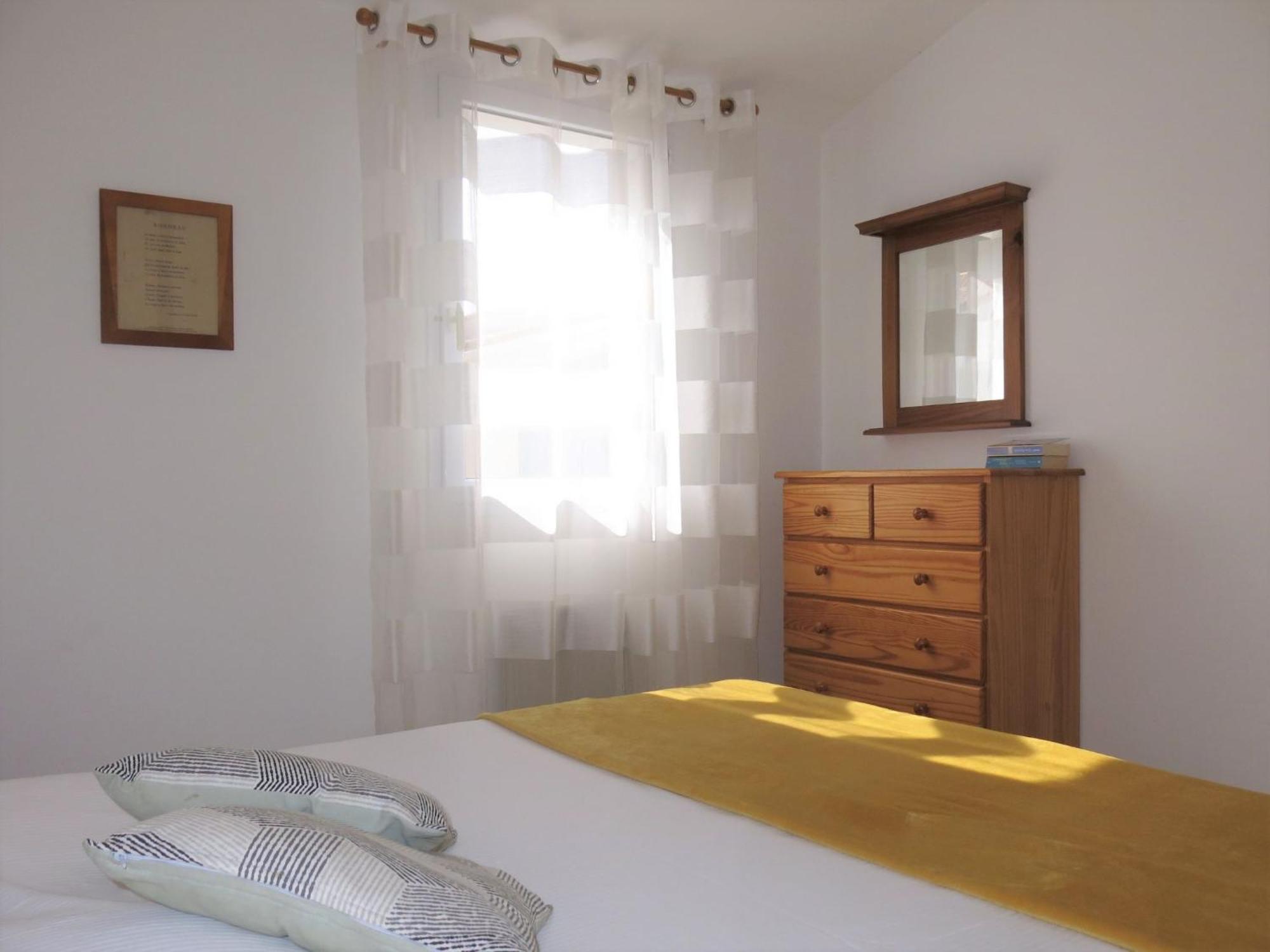 Holiday Home Les Hippocampes By Interhome La Tranche-sur-Mer Exterior foto